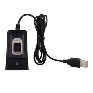 USB Fingerprint Reader Scanner Reliable Biometric Access Control Attendance System Fingerprint Senso