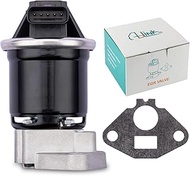 AULINK EGR Exhaust Gas Recirculation Valve 18011-RB0-000 For HONDA 2011 2012 2013 2014 2015 2016 CR-