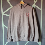 Hoodie HAGT original like new