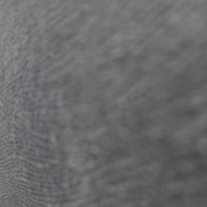 T nails 5cm 7cm 50 grams