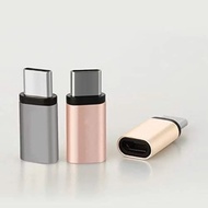 CONNECTOR hp 8900 TO TYPE C MICRO USB - TYPE C HANDPHONE ADAPTOR/