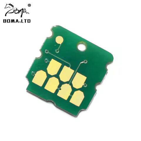 EWMB3 C9344 For Epson WF-2810 WF-2820 WF-2830 WF-2831 WF-2835 WF-2840 WF-2845 WF-2850 WF-2851 WF-287
