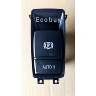 BMW X5 X6 E70 E71 Hand Brake Switch