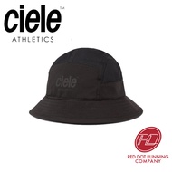 Ciele - GOBucket - Comp - Athletics - Shadowcast