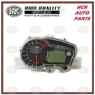 SPEEDOMETER ASSY/ METER ASSY - YAMAHA - Y15 ZR (V1) -2PV-H3500-20/ Y15 ZR (V2) -2PV-H3500-40 (NK)