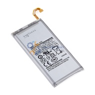 Pin cho Samsung Galaxy A8 2018 SM-A530F 3000mAh Zin - Hàng Linh Kiện