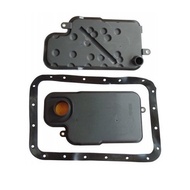 MR528836 TRITON 3.2 KB8T AUTO TRANSMISSION FILTER ATF