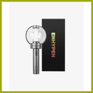 ➺ ■ ◳ ENHYPEN Official Light Stick ENGENEbong Lightstick