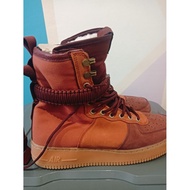 Nike Air Force 1 PRM