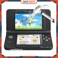 Strength Stickers New 3DS Screen Stickers New 3DS N3DS Screen Protector N3DS Nintendo New 3DS