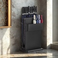 [2025新款] 2合1環保雨傘除水器除水架連遮架 約長46cm (吸水布可拆洗或替換)