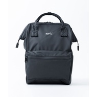 Anello Acqua Kuchigane Backpack R