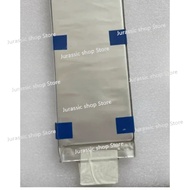 3.7V 60Ah Lithium Battery Lithium Polymer Battery 180A High Discharge for DIY 12V Power Tools Scoote