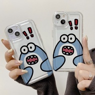 YX196 Case for Samsung A20S A21S A22 A24 A25 A31 A32 A33 A34 A35 A50 A50S A30S A51 M40S A52 A53 A54 