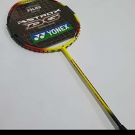 Yonex Astrox 0.7 DG. Badminton Racket