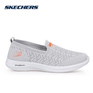 Skechers_รองเท้าสตรี Microburst 2.0 Sneakers - 2203-HK