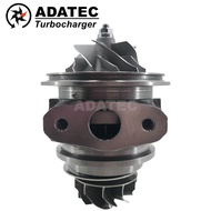 TD025 Turbo Cartridge 49373-07350 for BAIC X7 Automobile 1.5T Engine
