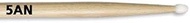 Vic Firth Drumsticks (NM5AN)