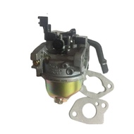 Huayi P19-1 Carburetor Compatible with Honda Generac Champion Predator 3000W 3500W 4000W Generator P