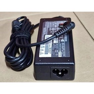 Suitable for Fujitsu fi7225 5120C s1500 7160 7180 6225 Scanner Power Adapter