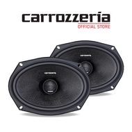 CARROZZERIA Speaker 2 Way (6"x9") PRO-109S