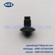 97JM-67300-BA sesuai untuk bolt dan nat automotif, bahagian badan dan aksesori lain, ia adalah HRS97