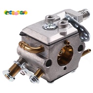 2318755er 2318756dr Gs410c Carburetor Wt780-781 for Efco Oleo- 937 941cx Gs370 Gs410cx Gs440 Gs450 G