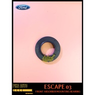 PROTON ESCAPE 03 FRONT ABSORBER MOUNTING BEARING E121-34-38XA