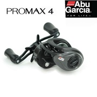 [ราคาถูกที่สุด] หยดน้ำ Abu Pro Max4    KM4.14511🔴รอบสุดท้าย🔴