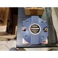 BEST DRIVER TWITER ACOUSTIC PA 44 ORIGINAL