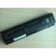 Laptop Battery for Toshiba PA5024U-1BRS PA5026U-1BRS PABAS260 PABAS262 PA5023U-1BRS PA5025U Satellit