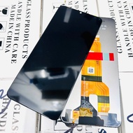 Oppo Realme C63 C61 N63 5G Screen