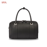 [APOA] Ruda Medium Bag Tote Bag / 3color