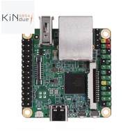 Milk-V Duo S Development Board C906 RISC-V  Support -Click Switching /RISC-V Startup Basic Version