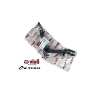 Volkswagen Audi Golf Mk6 Passat TT Mk2 water pipe coolant pipe 1K0121070BD