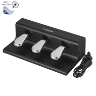 Yamaha FC35 Pedal Unit Compatible with P-525 and P-225