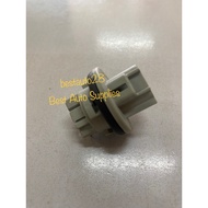 PERODUA MYVI 2005-2015 HEADLAMP SIGNAL SOCKET BULB HOLDER ORIGINAL