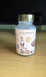 健康食品