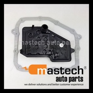 ATM Filter Kit - Perodua Myvi 1.3 / Kembara Dvvt 35303-97501-WMT