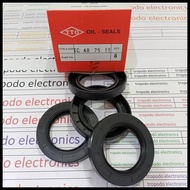 OIL SEAL TC 48X75X12 TTO !!!