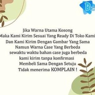 Ter-46 SS879 CASE CASING HANPHONE SOFTCASE ONE PIECE LUFY GEAR 5 FOR SAMSUNG A16 A06 A03 CORE A03S A