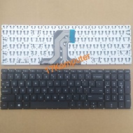 Keyboard hp 15-AC 15-AY 15-AF 15-BA 250 G4 G5 255 G4 G5 256 G5
