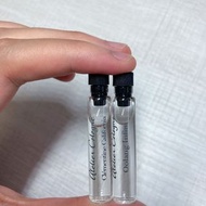 Atelier Cologne 香水
