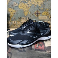 9uk kasut bundle  🔥🔥