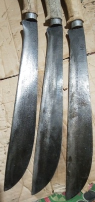 gulok original sh sinampalok molye blade with subo carmona