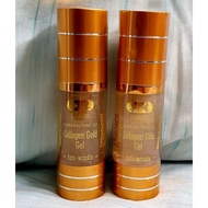 Erawadee Collagen Pure Gold Original 100 Thailand Diskon