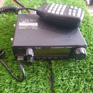 ICOM IC-2300H (Used )