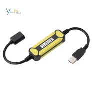 ADUM3160 USB to USB Isolator Industrial Grade Isolator Isolator