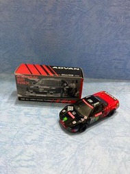 Tomica advan NSX (無貼紙）