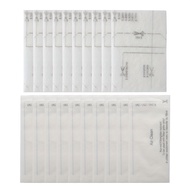 Vacuum Cleaner Filter And Motor Protection Filter Set for Miele Complete C1/ 2/ 3, Compact C1/ 2, Cl